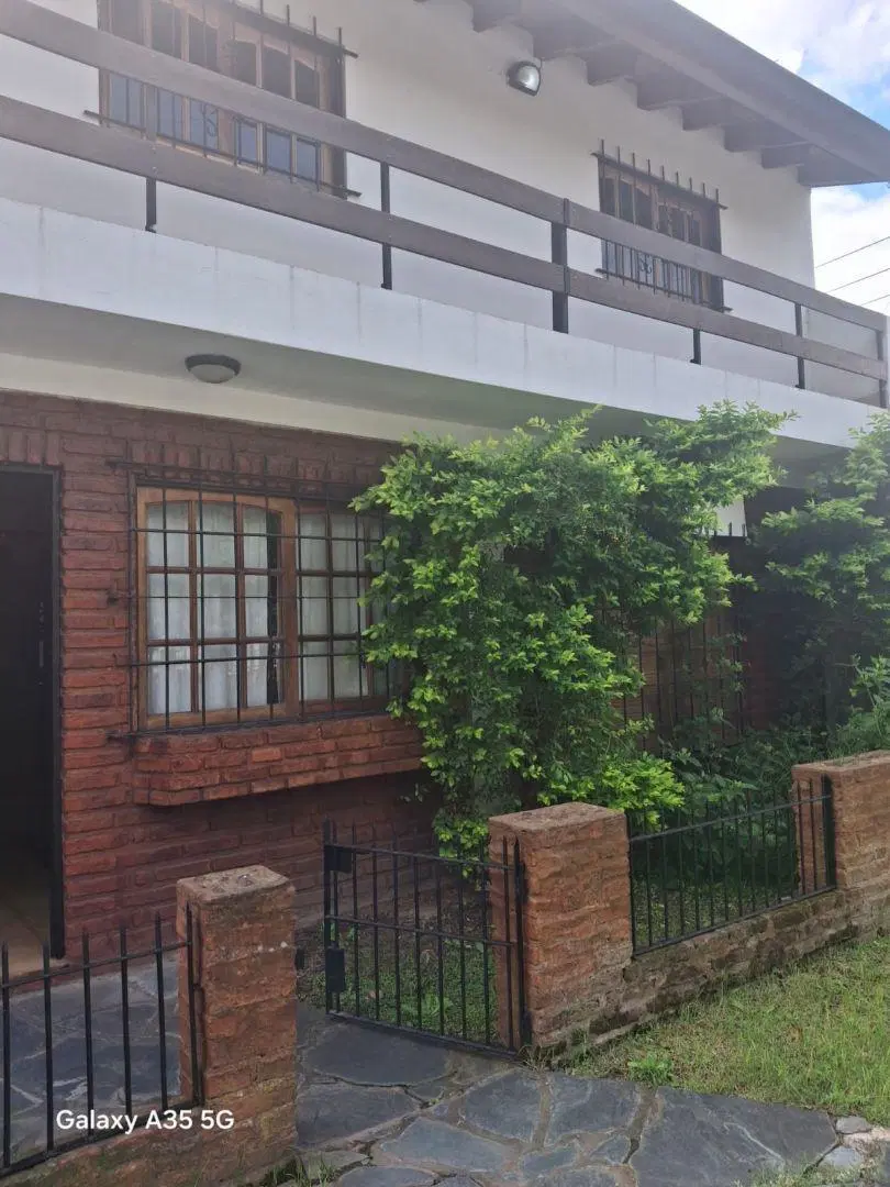 venta casa 4 ambientes 3