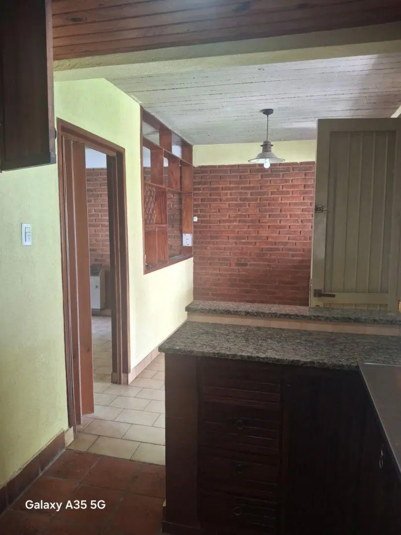 venta casa 4 ambientes 5