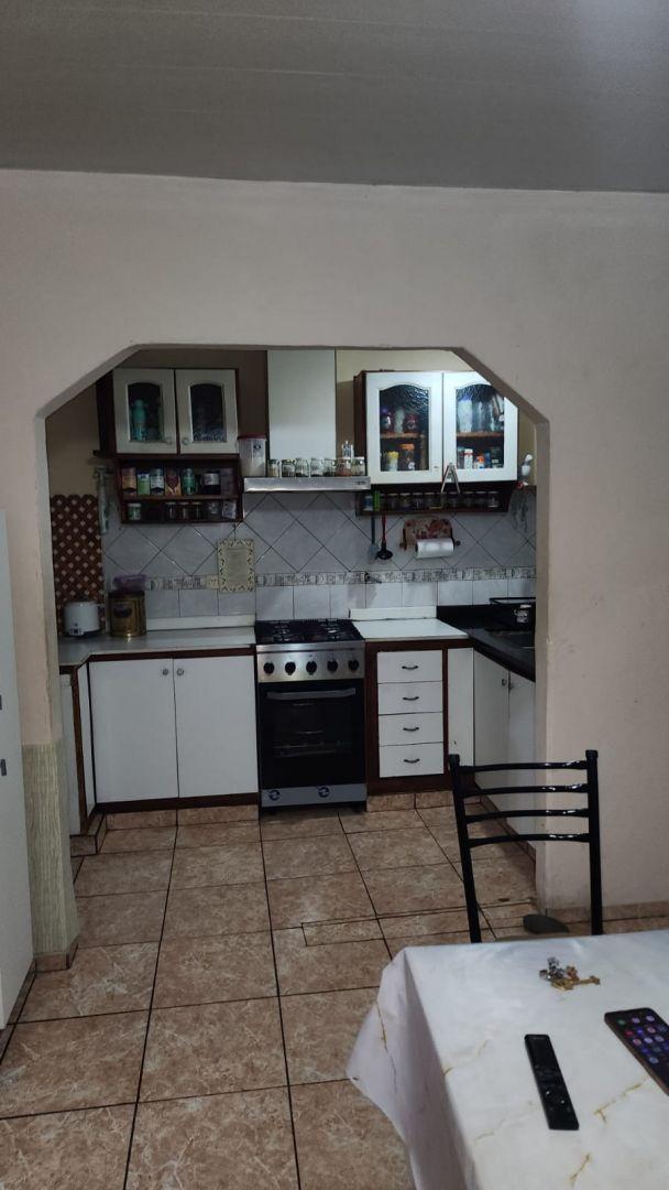 Foto de VENTA DE 2 CASAS EN UN MISMO LOTE, imagen 4