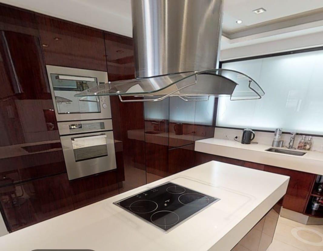 Foto de VENTA DEPTO 130M2 EN PARERA RECOLETA, imagen 2