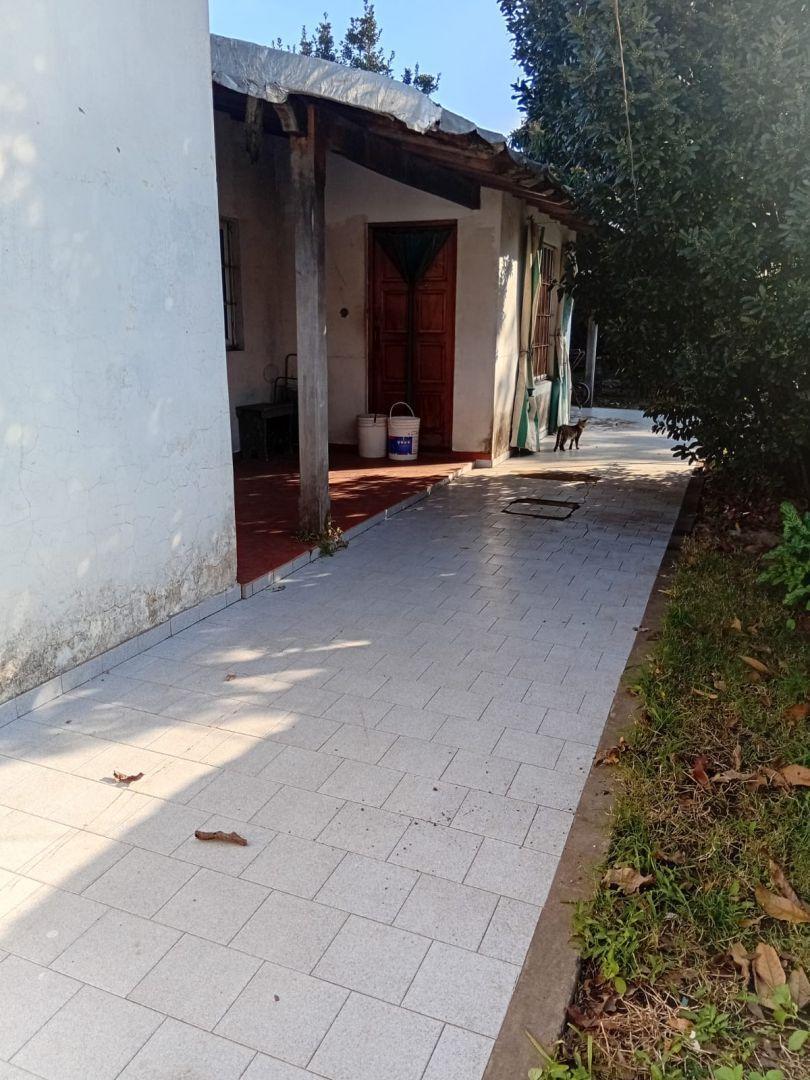 Foto de OPORTUNIDAD CASA 4 AMB AMPLIO LOTE DE 530 M², imagen 4