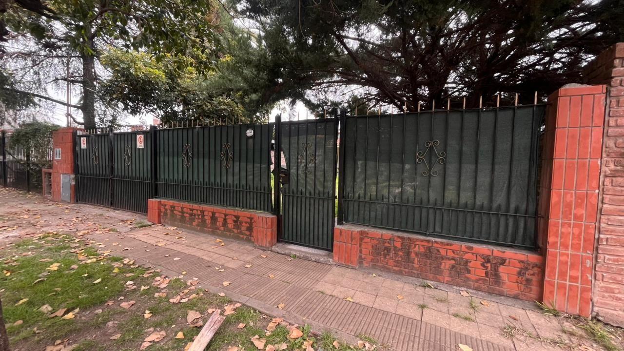 Foto de OPORTUNIDAD CASA 4 AMB AMPLIO LOTE DE 530 M², imagen 5