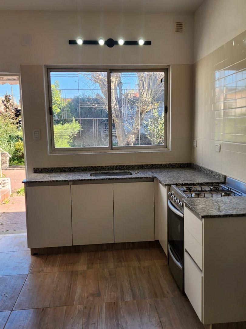 Foto de Venta Casa 3 amb con gran terreno y posibilidad de ampliar, imagen 2