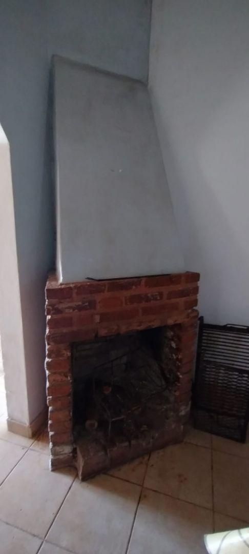 Foto de CASA EN VENTA MAS DE 5 AMB- CASTELAR NORTE, imagen 3