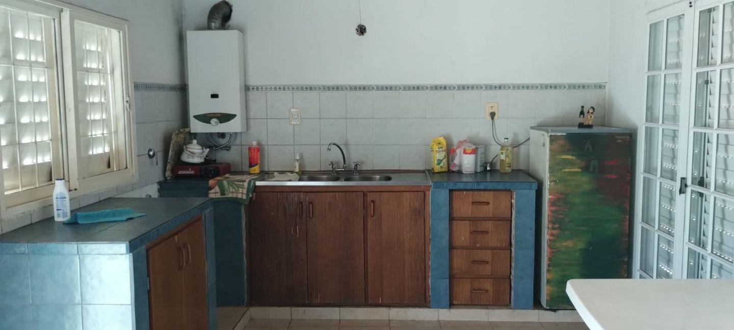 Foto de VENTA CASA QUINTA - LOS NOGALES ESQUINA LAS CASUARINAS, imagen 2