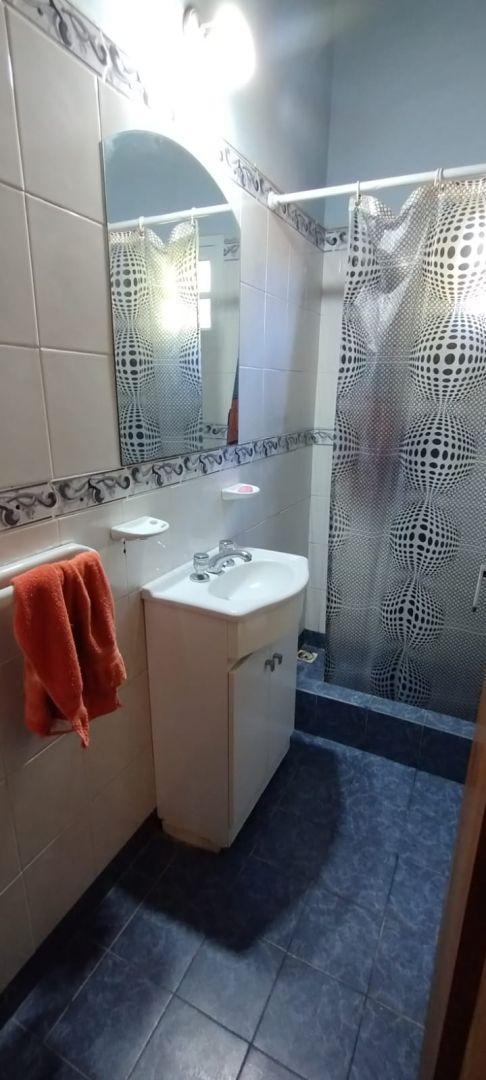 Foto de VENTA CASA QUINTA - LOS NOGALES ESQUINA LAS CASUARINAS, imagen 3