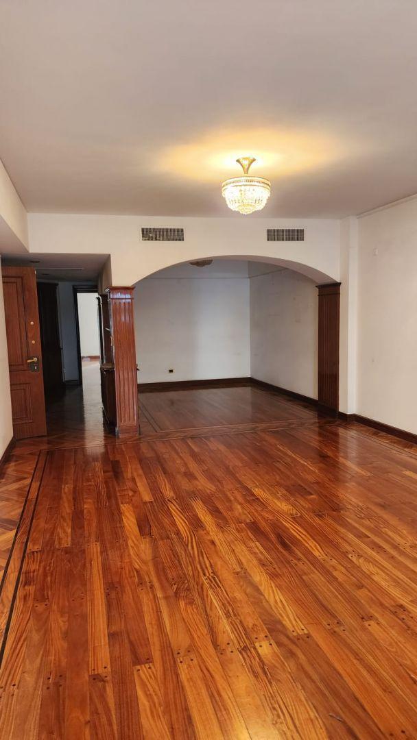 Foto de EXCLUSIVO PISO 9 EN ALQUILER DE 375M2 RECOLETA, imagen 3