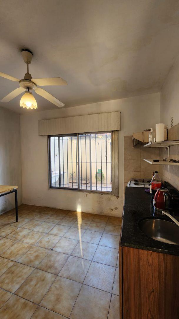 Foto de ALQUILER CASA 3 AMB CASTELAR, imagen 5