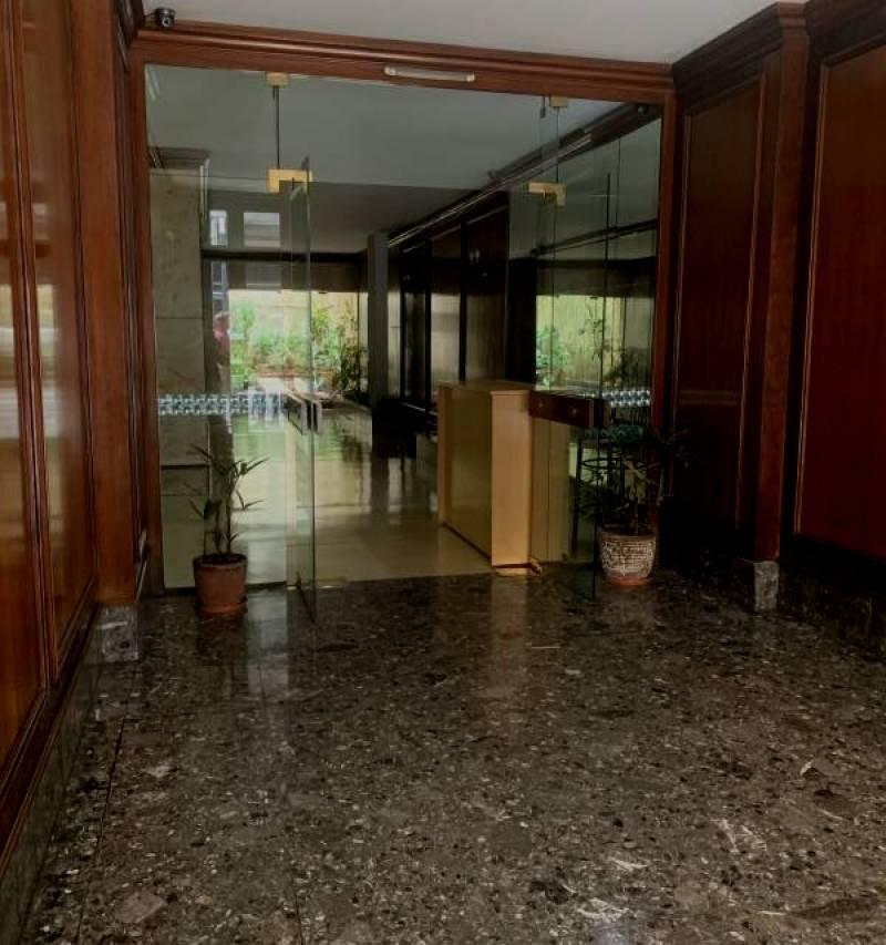 Excelente Departamento Apto Profesional 4