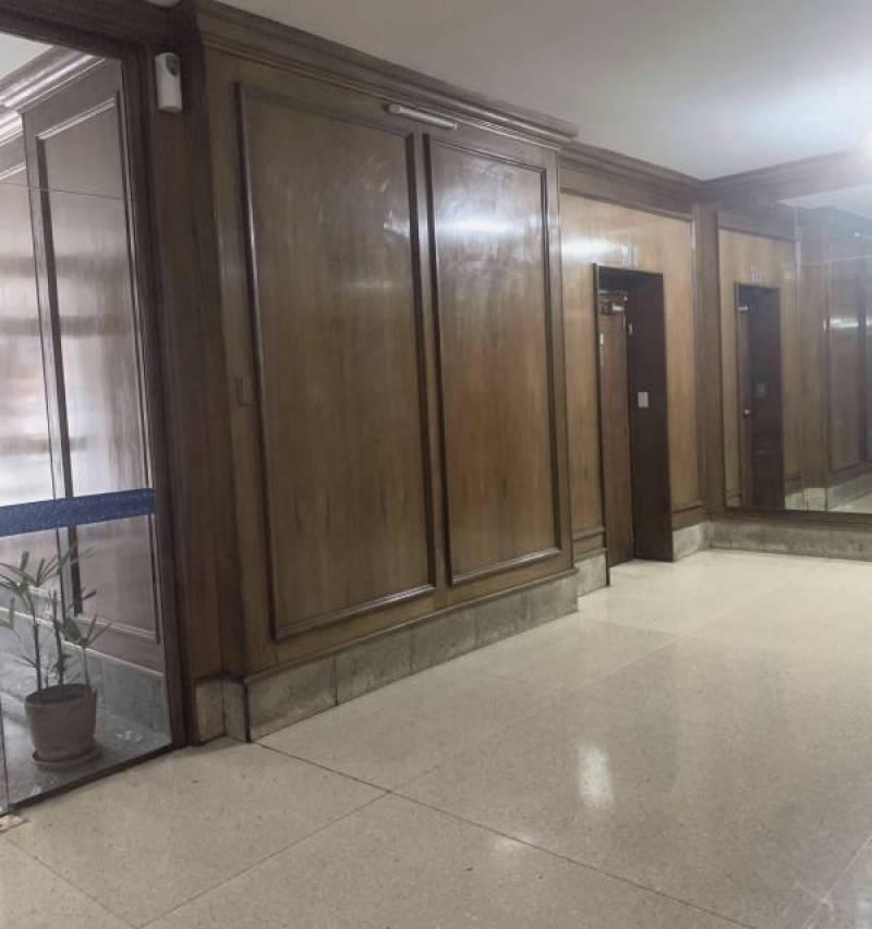 Excelente Departamento Apto Profesional 1