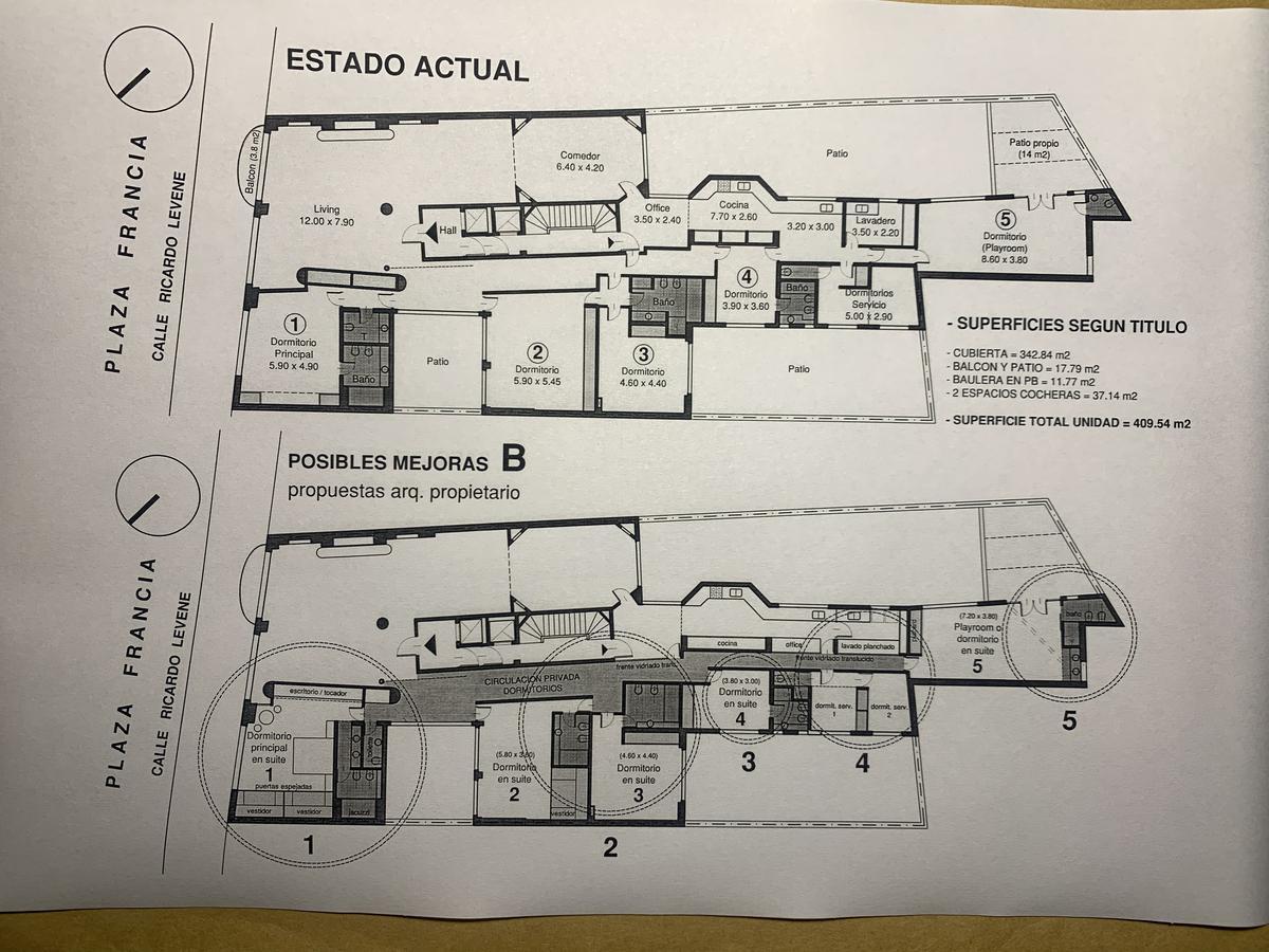 Plano 2