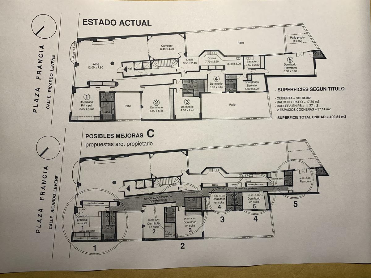 Plano 3