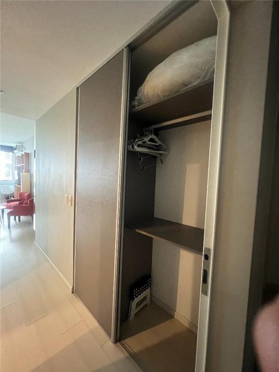 Foto de DEPARTAMENTO 1 AMBIENTE - RECOLETA, CAPITAL FEDERAL, imagen 2