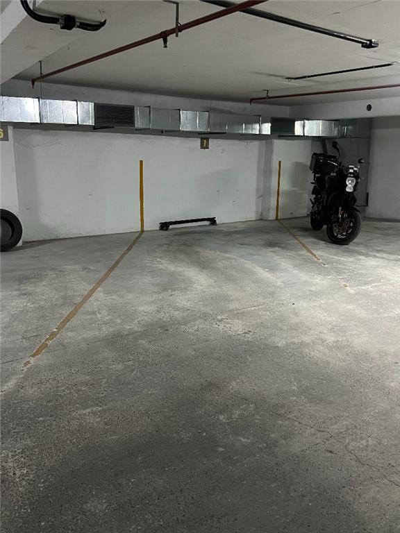 Foto de DEPARTAMENTO 1 AMBIENTE - RECOLETA, CAPITAL FEDERAL, imagen 3