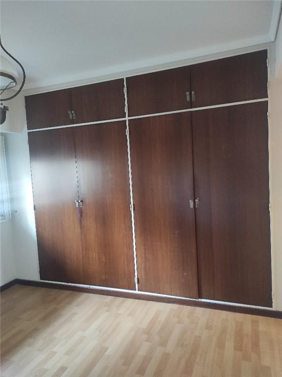 DEPARTAMENTO 3 DOR.C/DEP - BELGRANO C/CHICO/BARRANCAS, CAPITAL FEDERAL