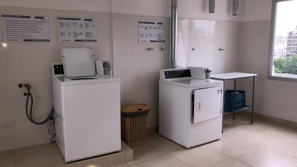 Foto de DEPARTAMENTO 2 AMBIENTES - RECOLETA, CAPITAL FEDERAL, imagen 4