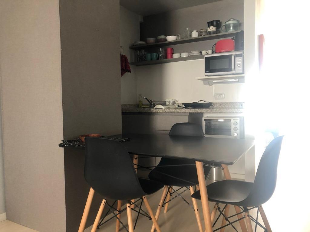 Foto de DEPARTAMENTO 2 AMBIENTES - RECOLETA, CAPITAL FEDERAL, imagen 2