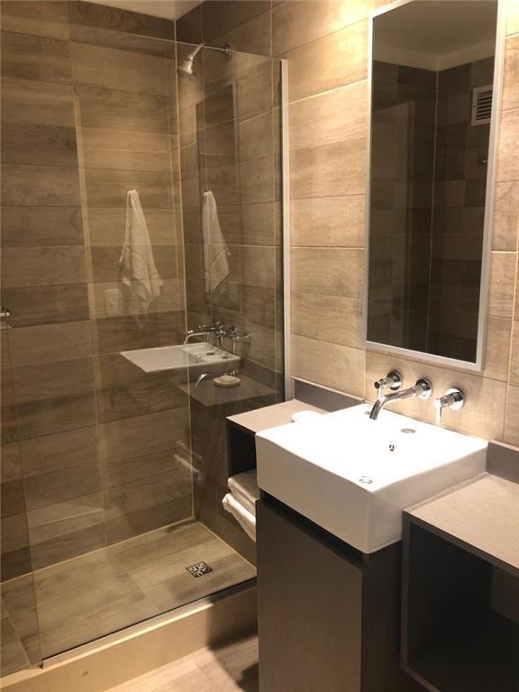 Foto de DEPARTAMENTO 1 AMBIENTE - RECOLETA, CAPITAL FEDERAL, imagen 4