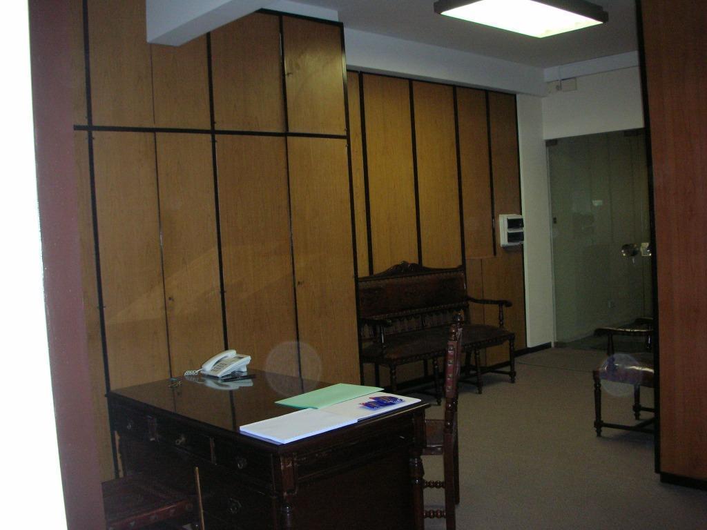 Foto de Excelente oficina, imagen 2