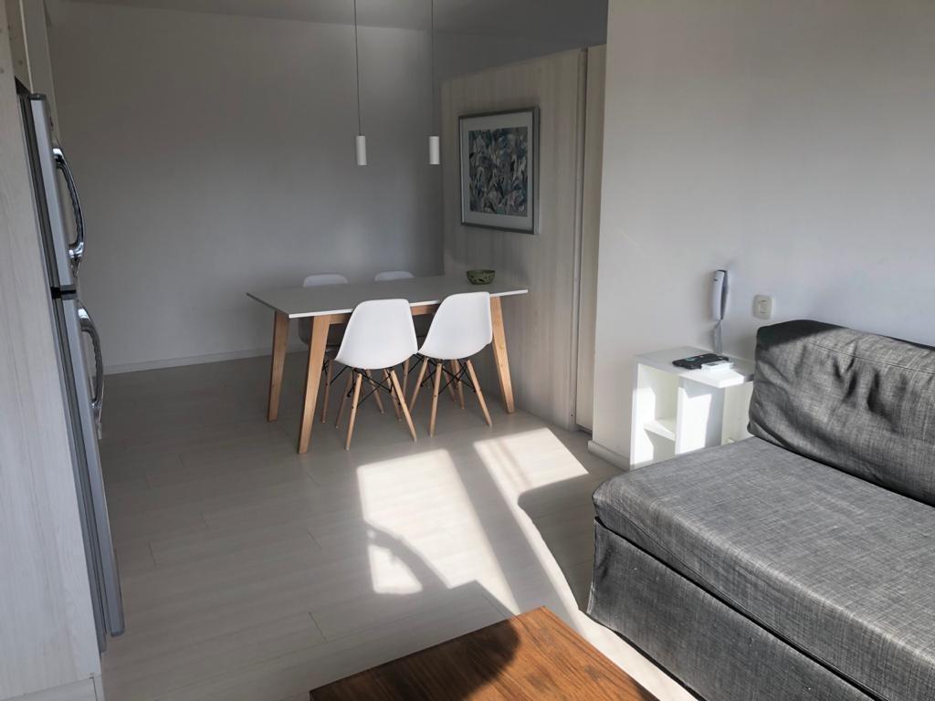 Foto de DEPARTAMENTO 2 AMBIENTES - RECOLETA, CAPITAL FEDERAL, imagen 3