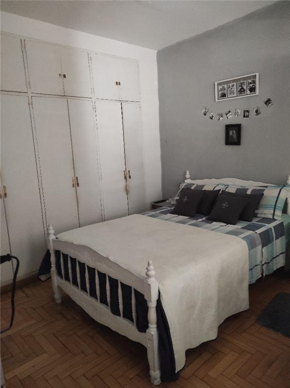 Departamento 3 Dorm. - Balvanera, Capital Federal 4