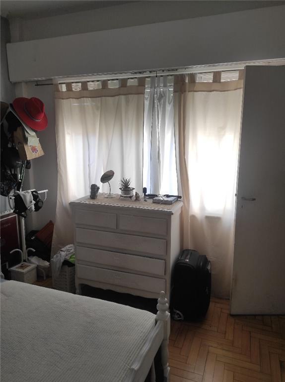 Departamento 3 Dorm. - Balvanera, Capital Federal 5