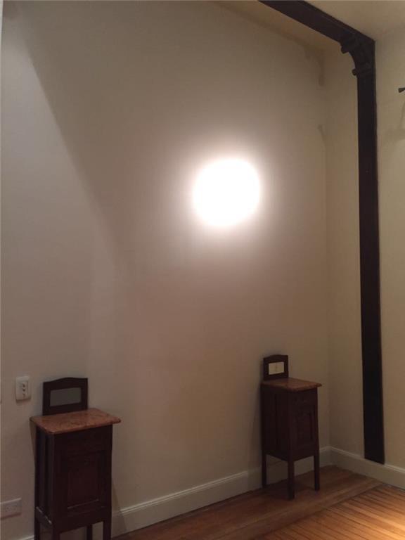 DEPARTAMENTO 3 AMBIENTES - RECOLETA, CAPITAL FEDERAL