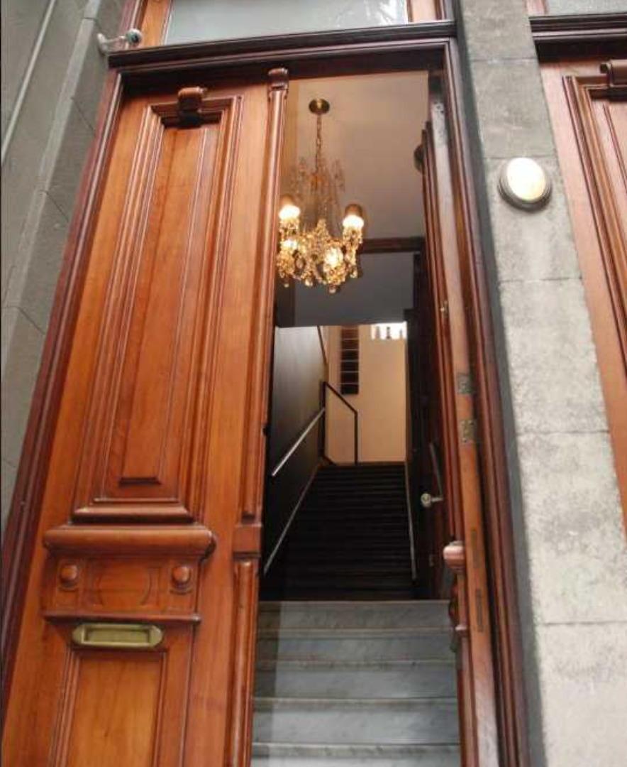 Foto de DEPARTAMENTO 3 DOR.C/DEP - RETIRO, CAPITAL FEDERAL, imagen 1