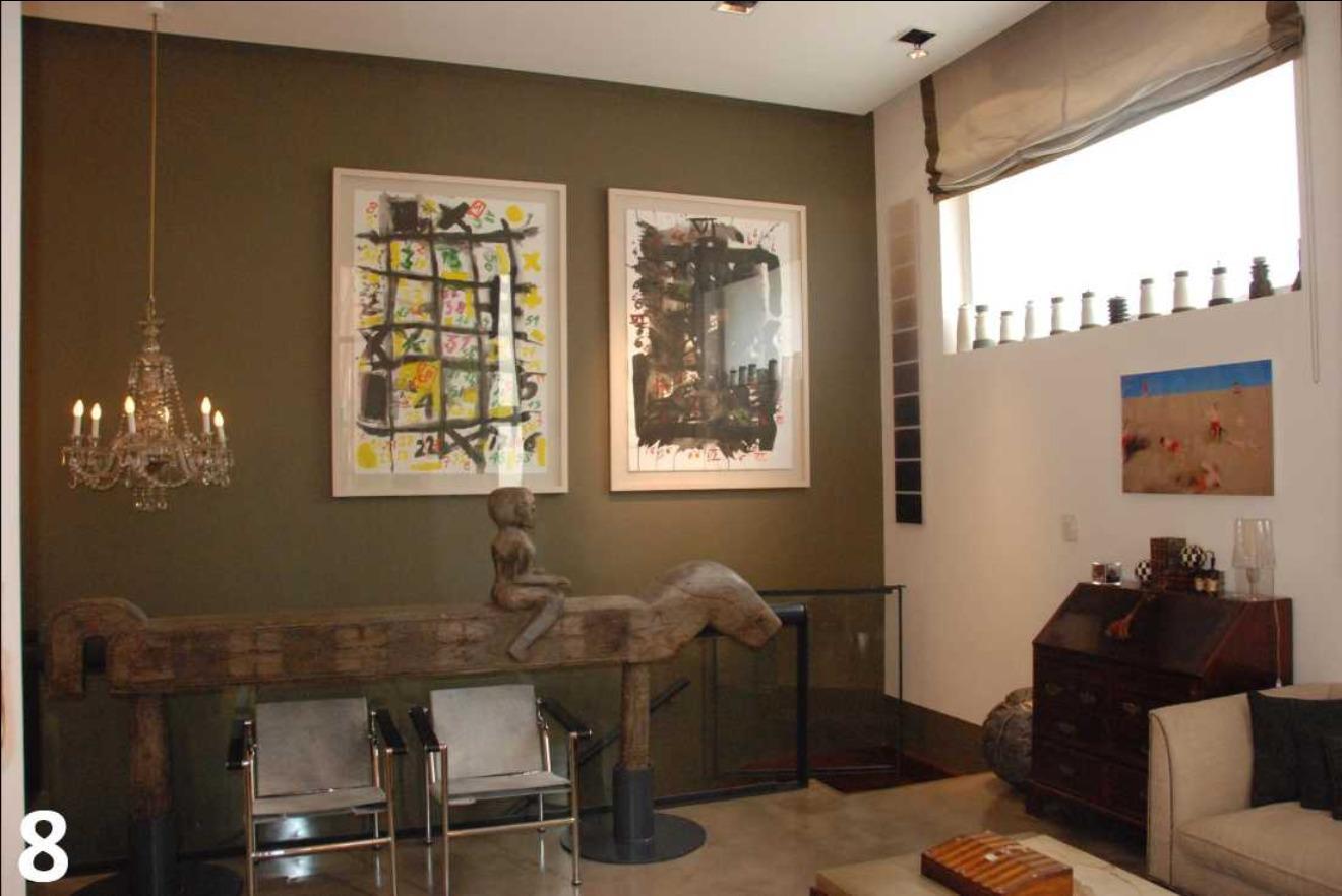 Foto de DEPARTAMENTO 3 DOR.C/DEP - RETIRO, CAPITAL FEDERAL, imagen 3