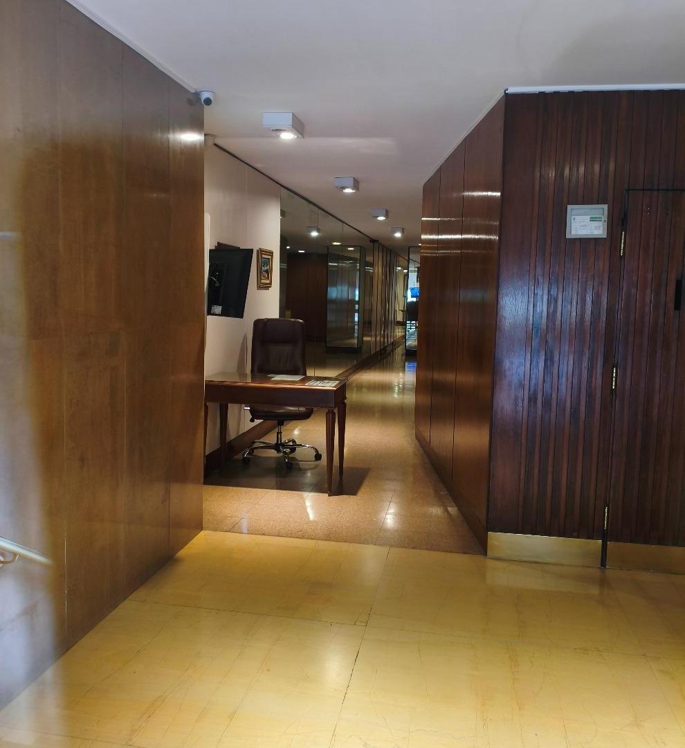 Foto de DEPARTAMENTO 2 DOR.C/DEP - RECOLETA, CAPITAL FEDERAL, imagen 3
