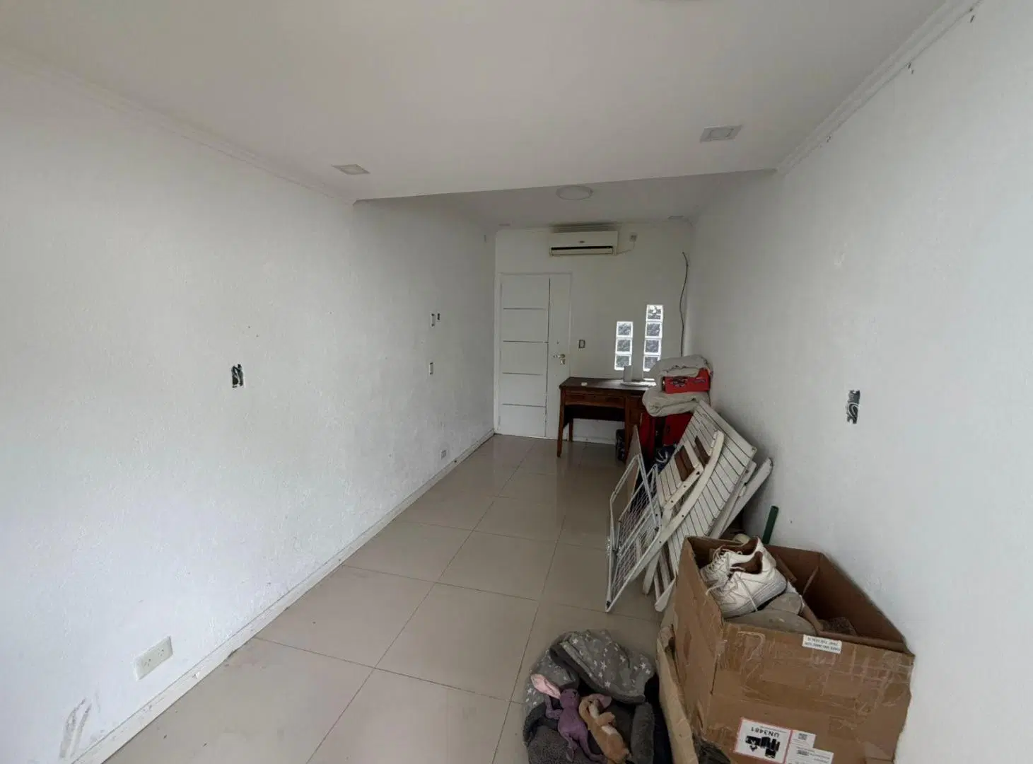 Casa en Olivos 3/4 ambientes y jardìn 2