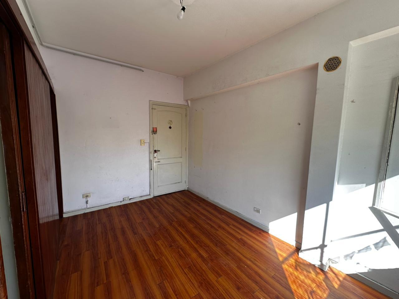 Foto de Departamento en Olivos., imagen 4