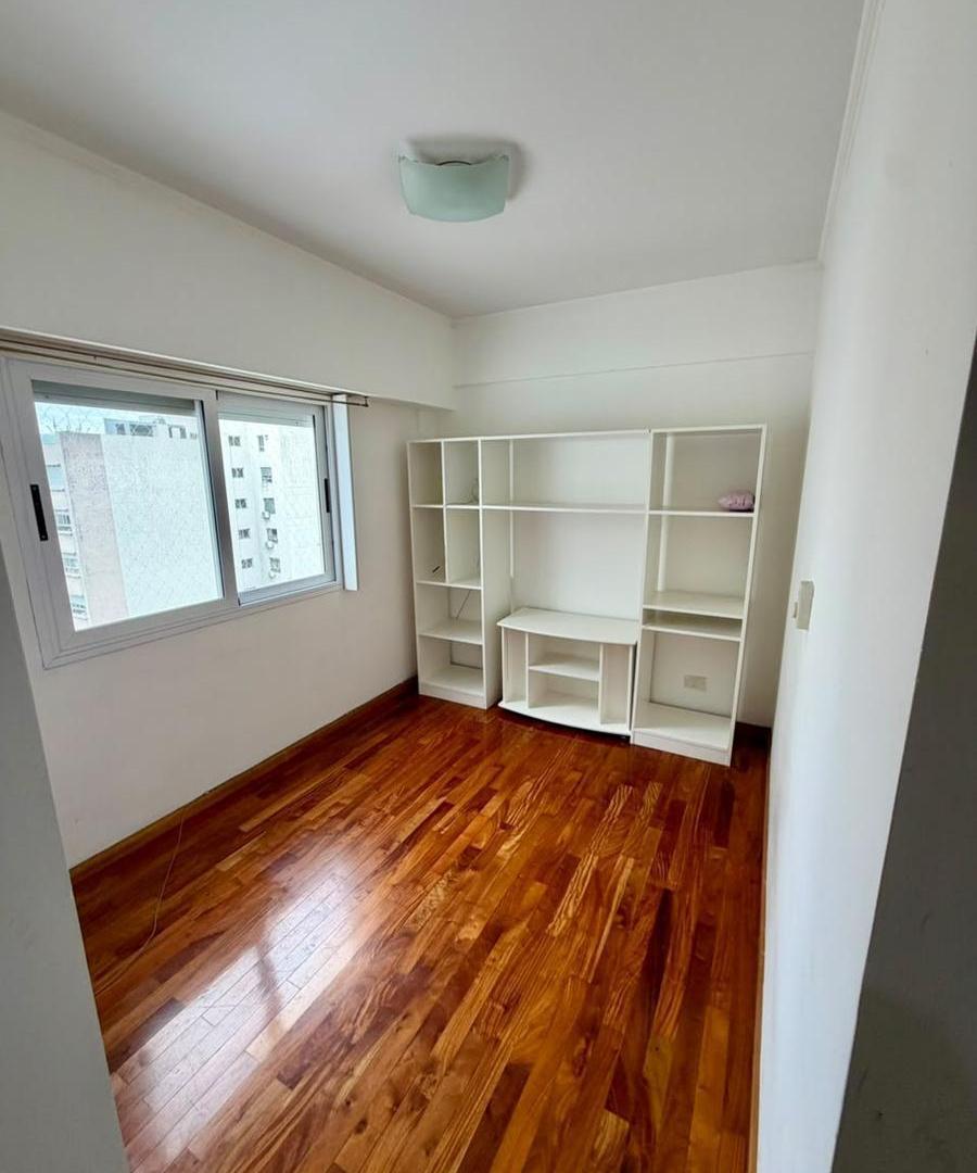 Foto de Depto estilo duplex en venta, con 2 cocheras, imagen 4