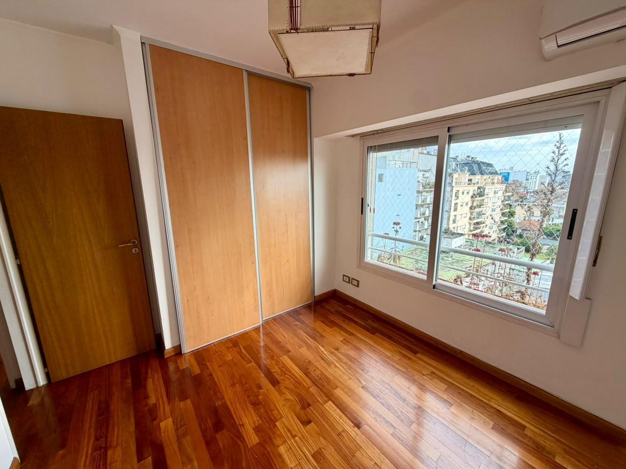 Foto de Depto estilo duplex en venta, con 2 cocheras, imagen 5