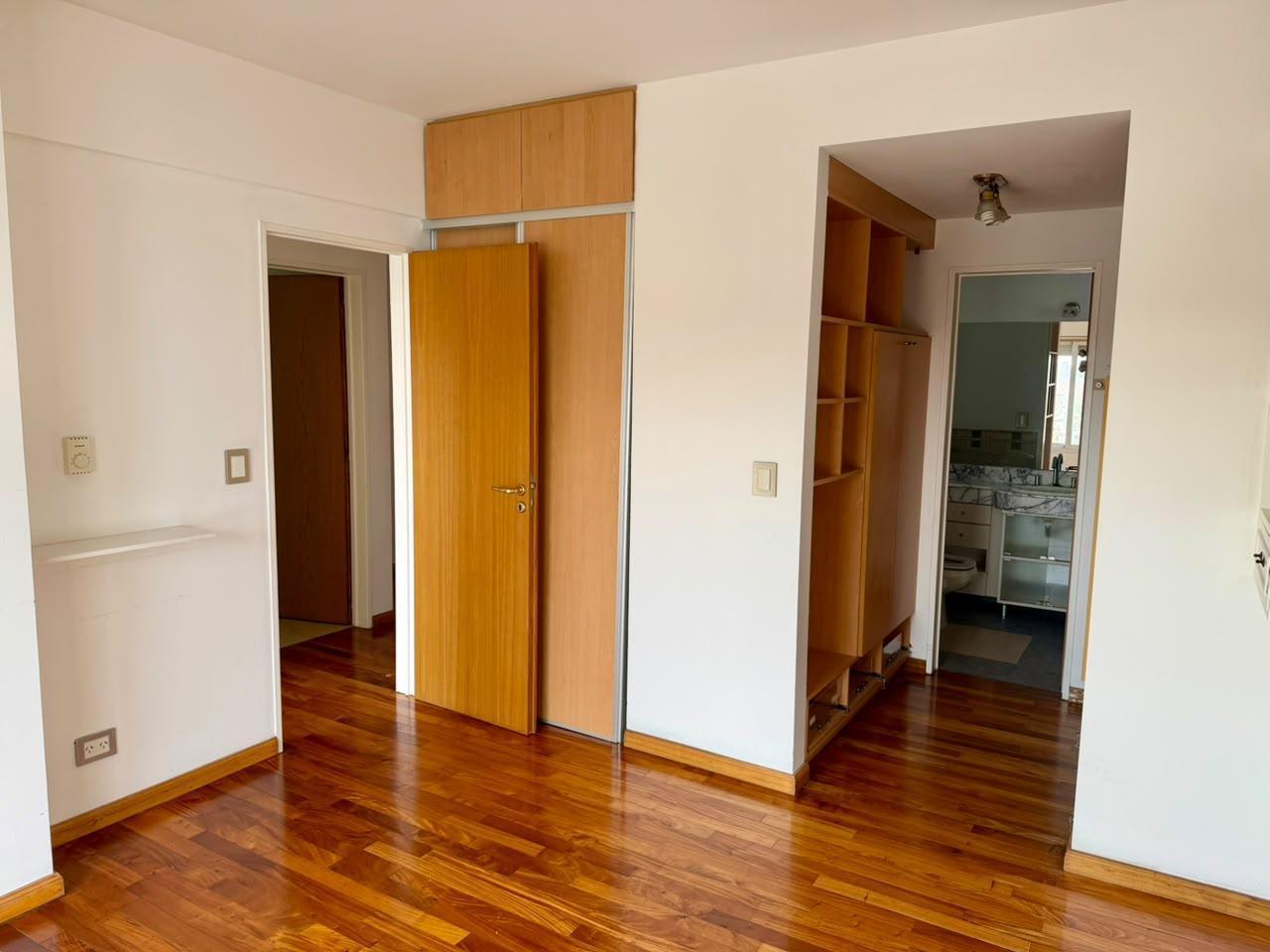 Foto de Depto estilo duplex en venta, con 2 cocheras, imagen 2