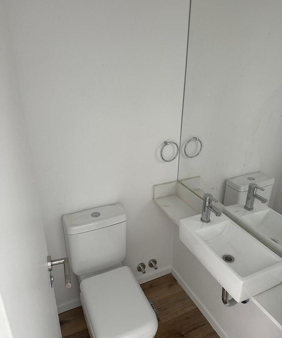 Foto de Departamento en Belgrano, imagen 2