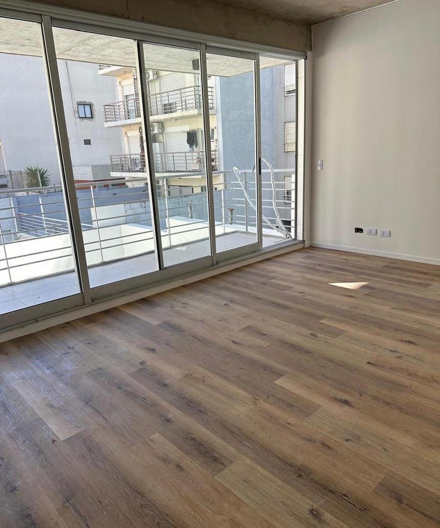 Foto de Departamento en Belgrano, imagen 4