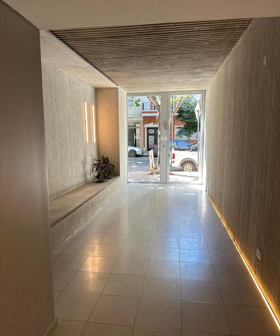 Foto de Departamento en Belgrano, imagen 1