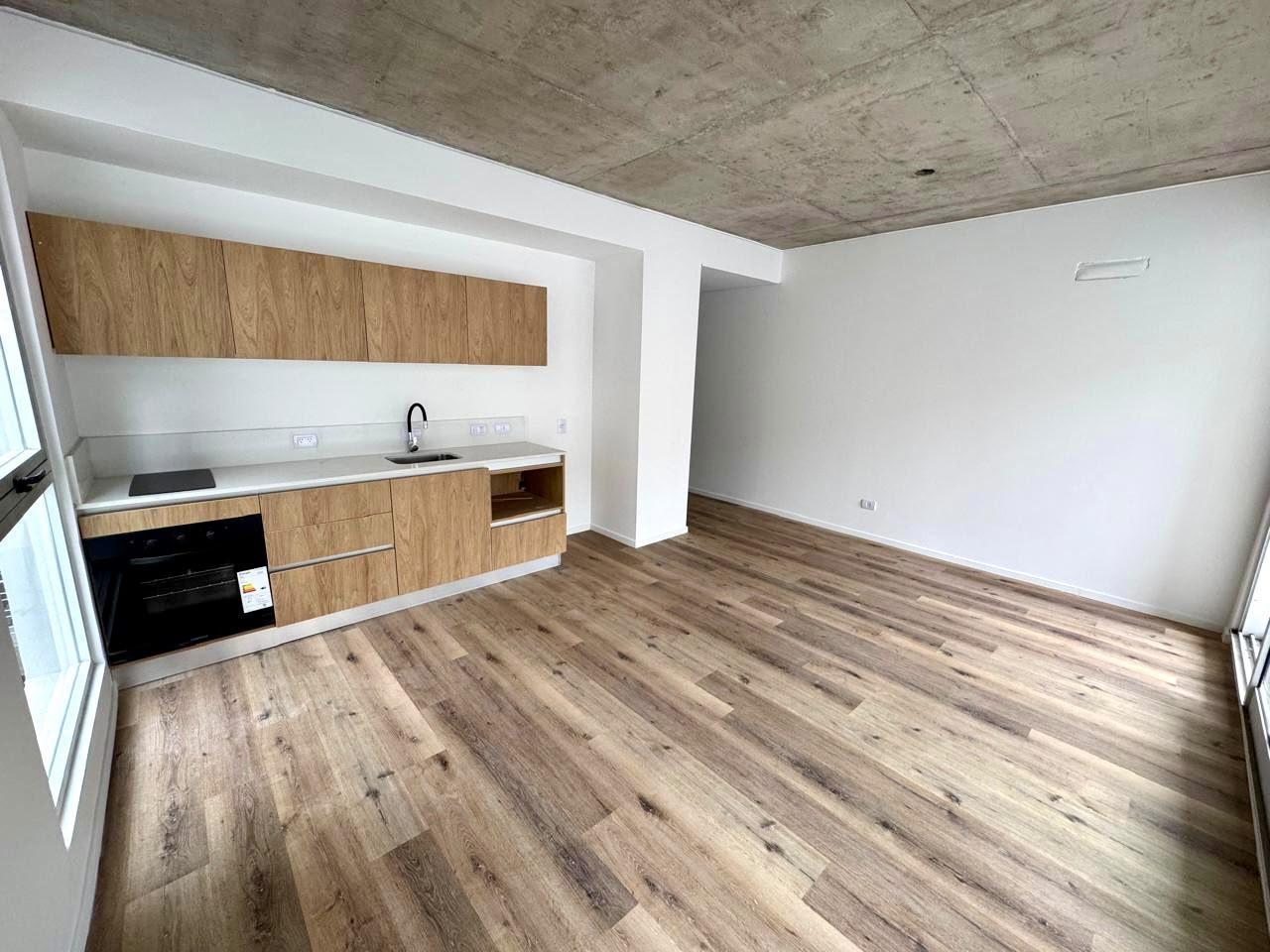 Foto de Departamento en Belgrano, imagen 2