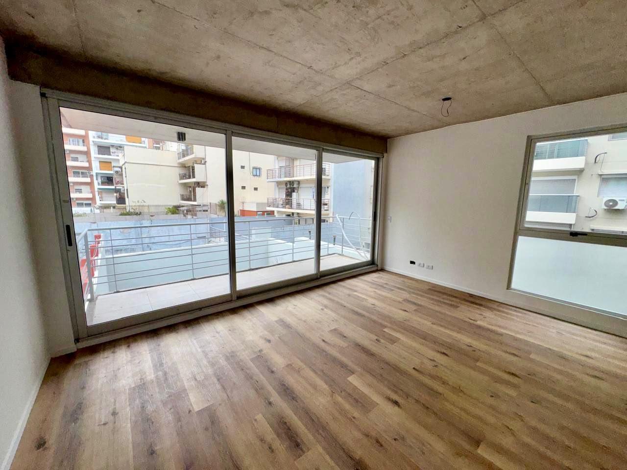 Foto de Departamento 2amb. en Nuñez, imagen 1