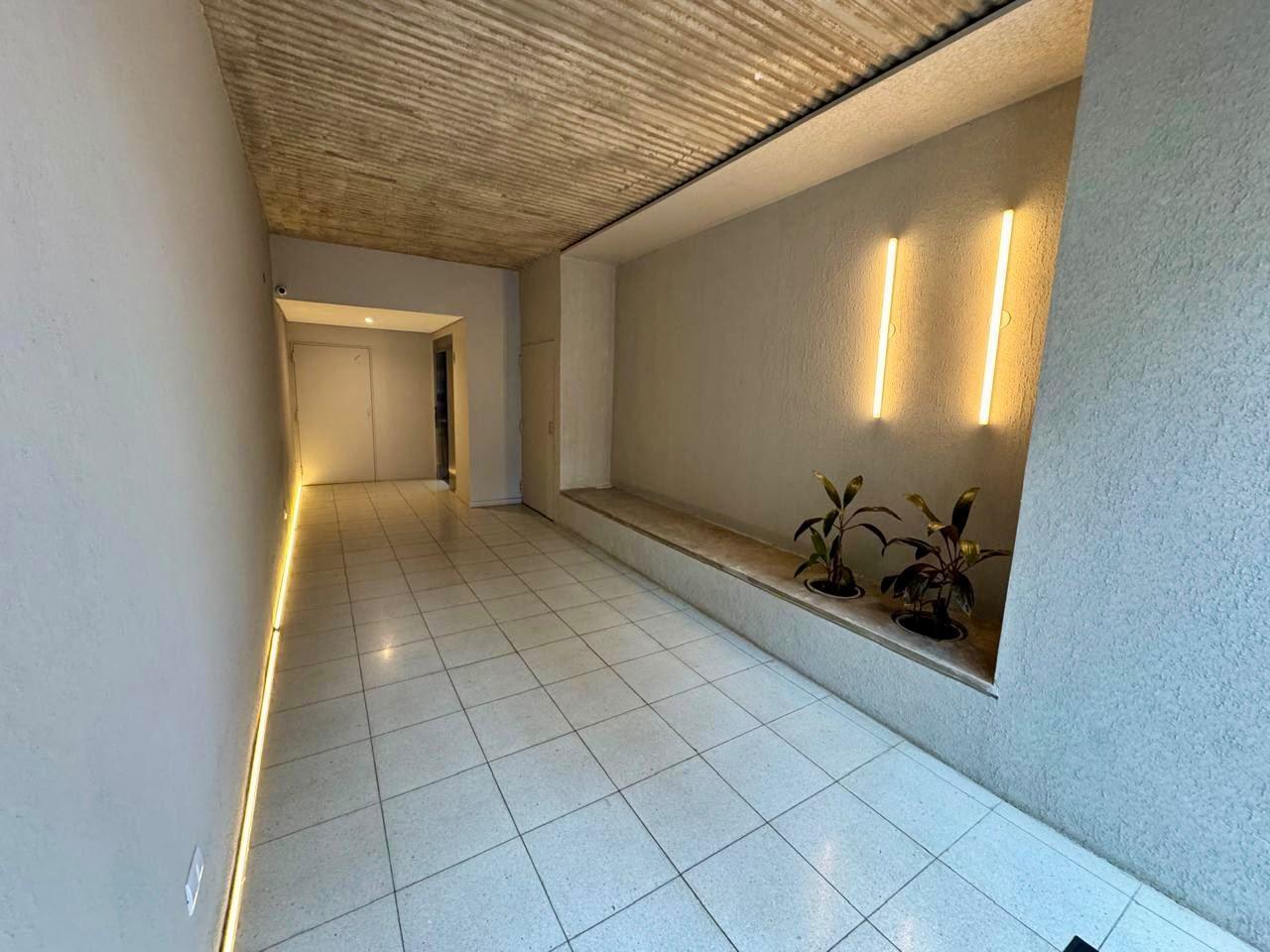 Foto de Departamento 2amb. en Nuñez, imagen 2
