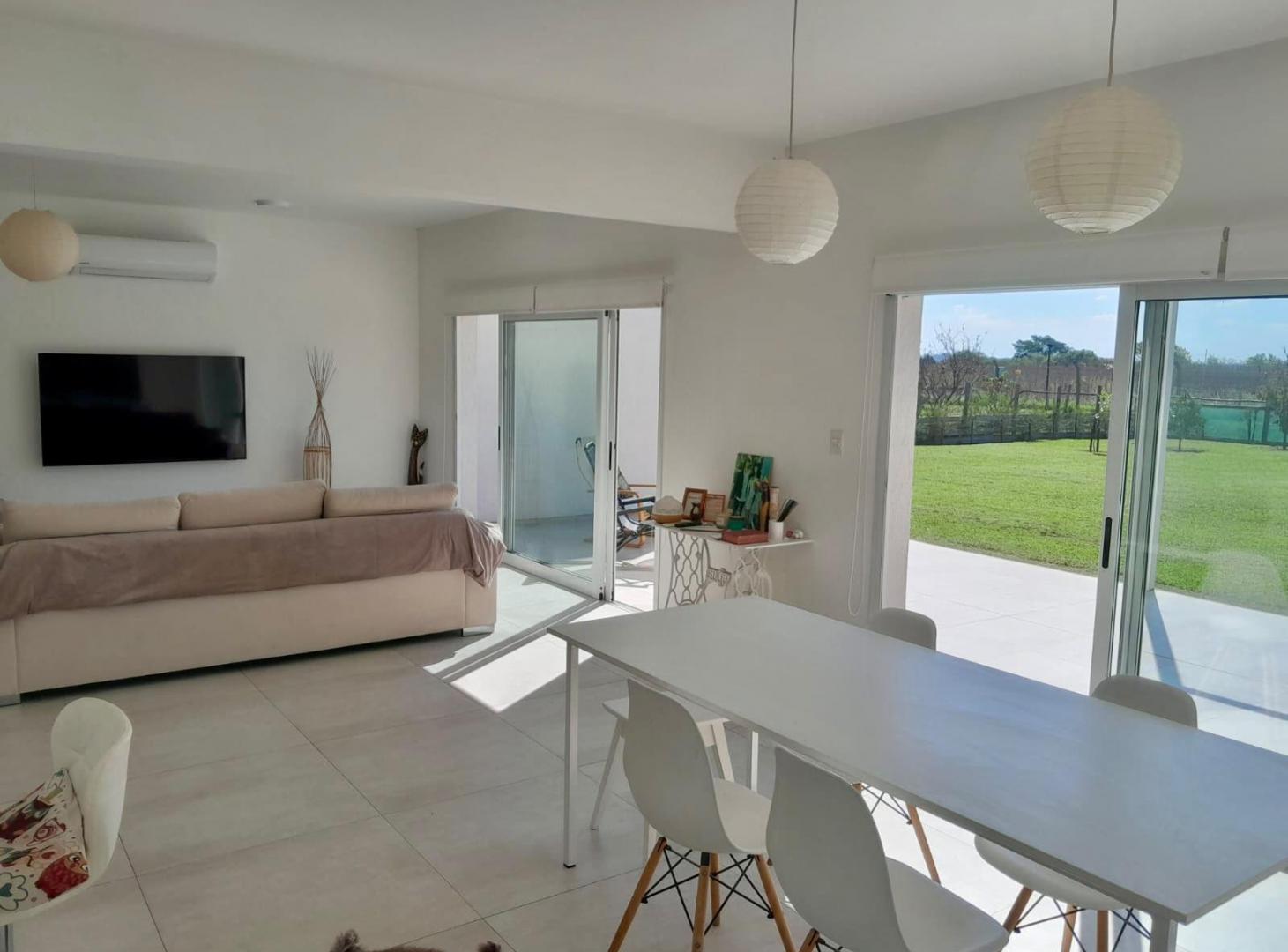 Foto de Casa en San Sebastian - Area 1, imagen 1