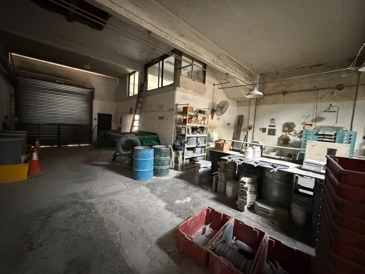 Foto de Galpon a la venta en Munro, imagen 5