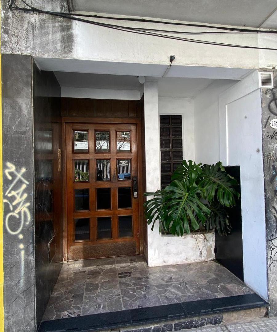 Foto de Departamento 2 ambientes, imagen 4