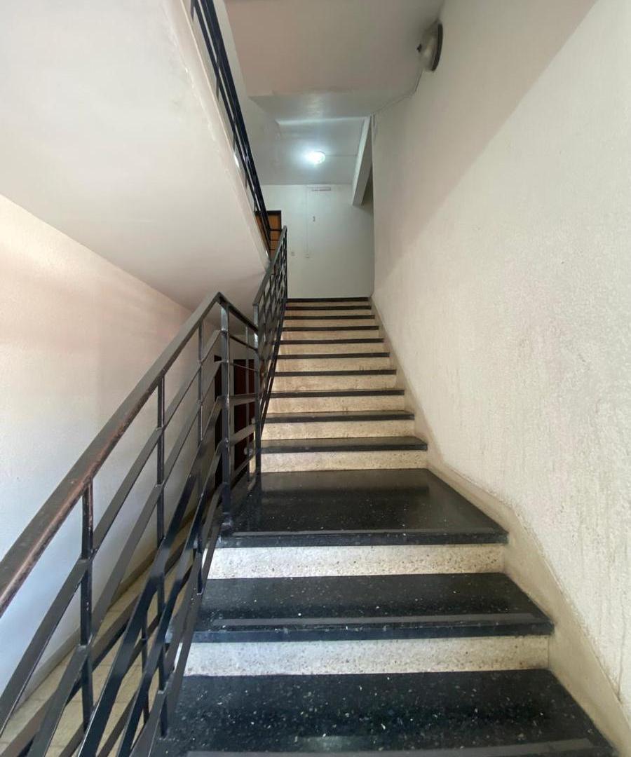 Foto de Departamento 2 ambientes, imagen 5