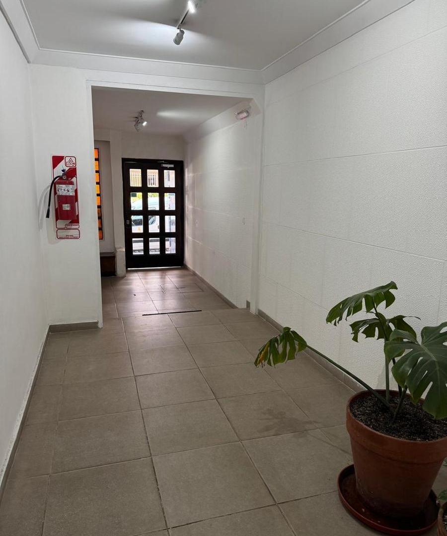 Foto de Departamento 2 ambientes, imagen 2
