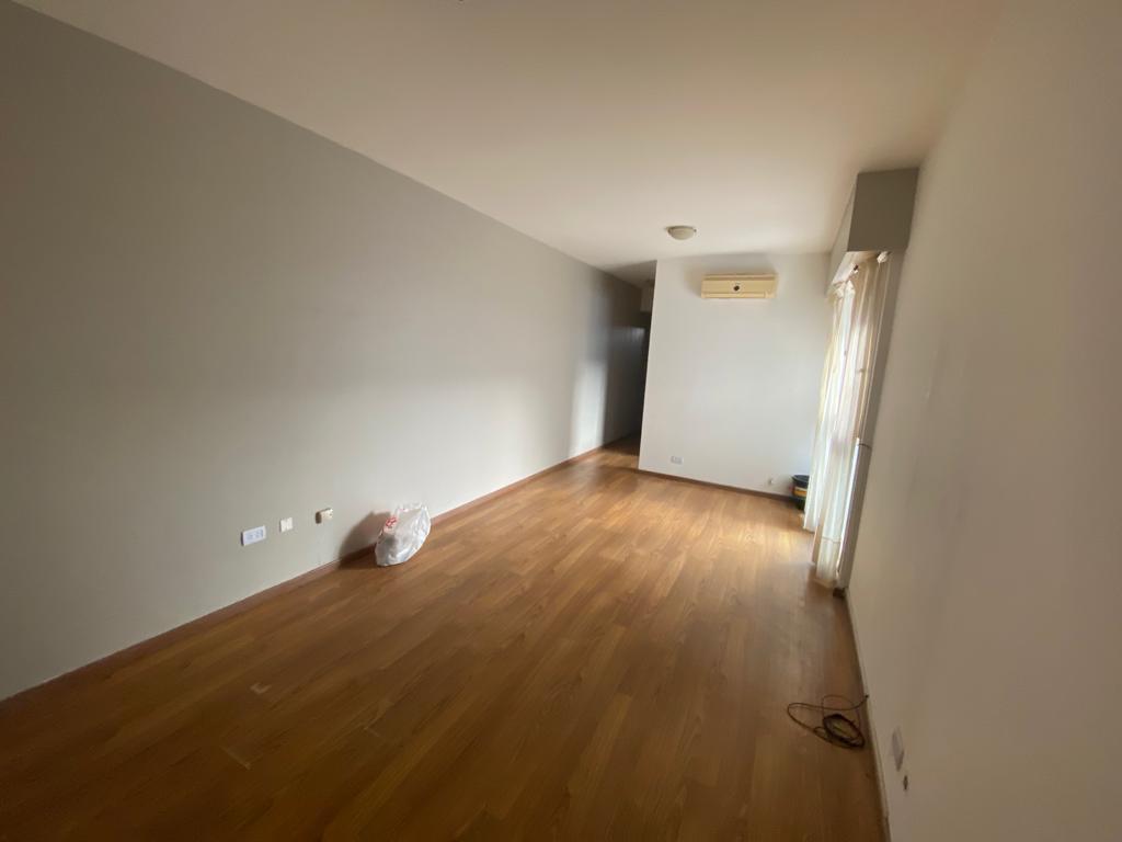 Foto de Departamento 2 ambientes, imagen 1