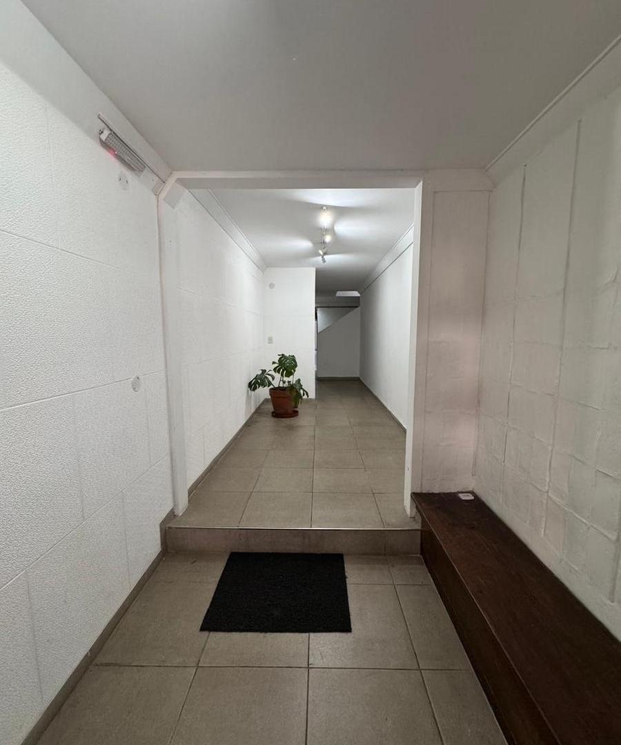 Foto de Departamento 2 ambientes, imagen 3