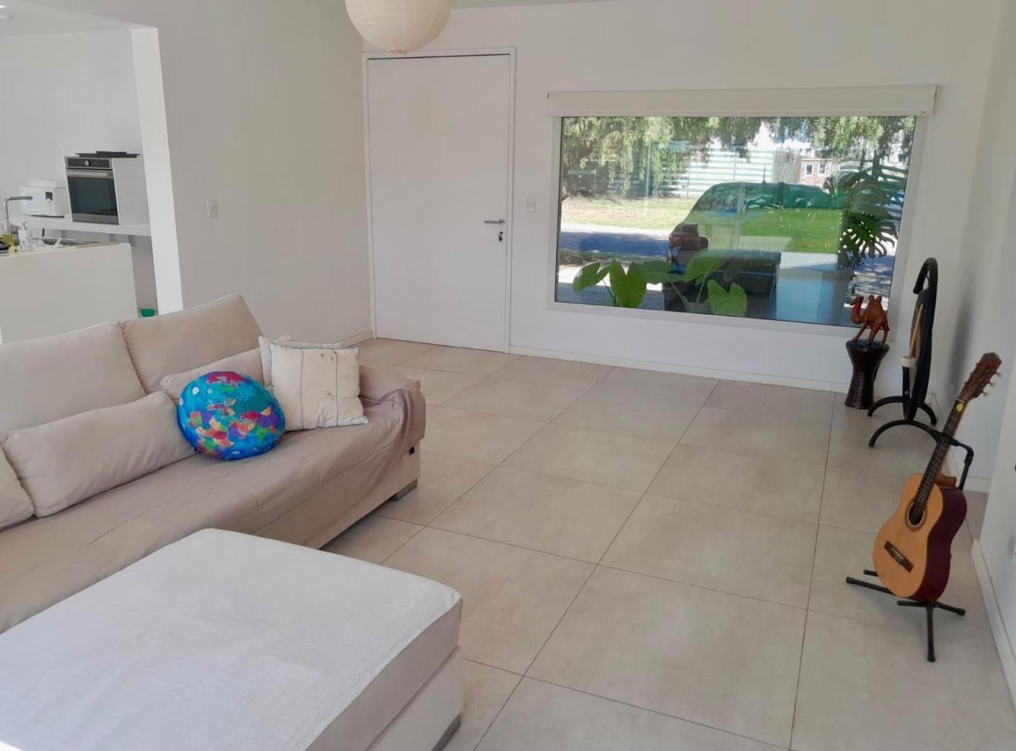 Foto de Casa en San Sebastian - Area 1, imagen 1