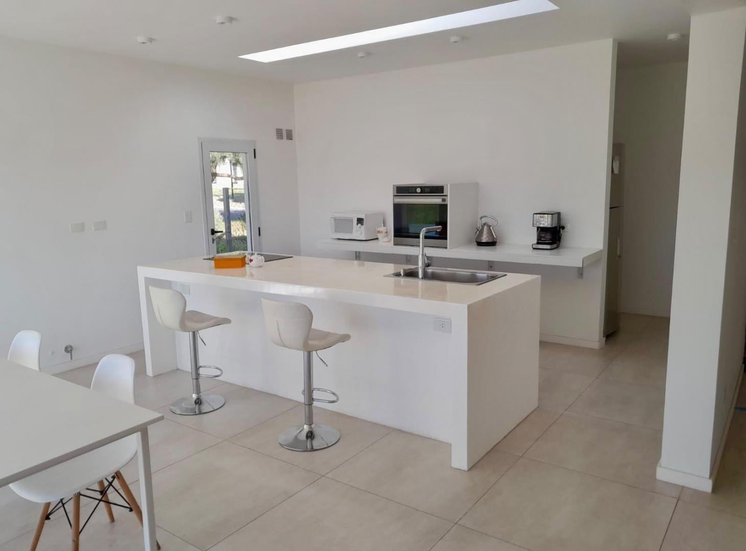 Foto de Casa en San Sebastian - Area 1, imagen 2